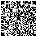 QR code with Klein Memorial Park contacts