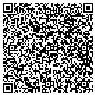 QR code with Lisa Adams Enterprises contacts