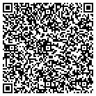 QR code with North Resource Consulting contacts