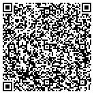 QR code with Vegas Concepts Inc contacts