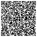 QR code with B & M Service Co contacts