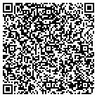 QR code with Manoray Bay Distributors contacts