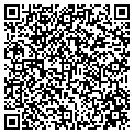 QR code with Terminix contacts