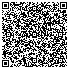 QR code with Roger E Arrebondo DDS PC contacts
