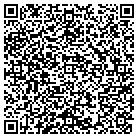QR code with Canadian City Golf Course contacts