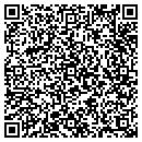 QR code with Spectrum Gallery contacts