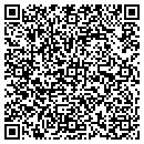 QR code with King Fabrication contacts