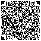 QR code with Corporate Gemological Services contacts
