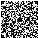 QR code with Shipping Zone contacts