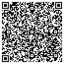 QR code with Ball Street Citgo contacts