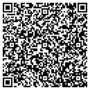 QR code with Frank's Saddle Shop contacts
