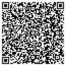 QR code with USA Transmissions contacts