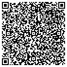 QR code with Westmnster Thological Seminary contacts
