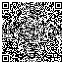 QR code with Cable S Roofing contacts