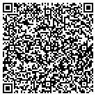 QR code with Duncan Fraser & Bridges Ins contacts