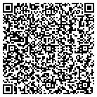 QR code with Crest Asset Management contacts
