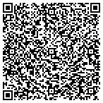 QR code with Charity Missionary Baptist Charity contacts
