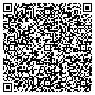 QR code with LEAM Drilling Systems Inc contacts