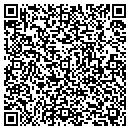 QR code with Quick Save contacts