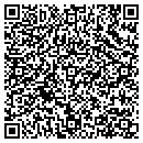 QR code with New Life Assembly contacts