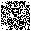 QR code with Doyles Pump Service contacts