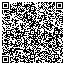 QR code with Taylor Electronics contacts