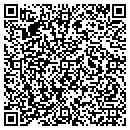 QR code with Swiss Ave Collection contacts