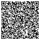 QR code with Topper Oil Co contacts