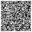 QR code with Cisneros Tile contacts