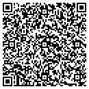 QR code with Sapio Software contacts