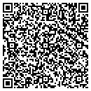QR code with William G West contacts