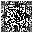 QR code with D Leatherwood Farm contacts