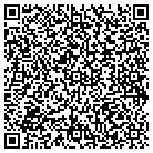 QR code with KWIK Car Lube & Tune contacts