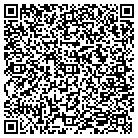 QR code with Eugene Bredthauer Investments contacts