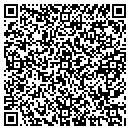 QR code with Jones/Concrete/Asphl contacts