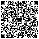 QR code with Richard Paivanas Construction contacts