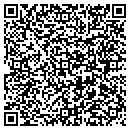 QR code with Edwin J Travis DC contacts
