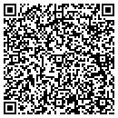 QR code with Wingtoys contacts