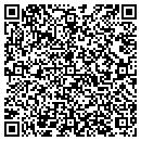 QR code with Enlightenment LLC contacts