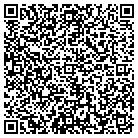 QR code with Post Exchange Barber Shop contacts