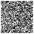 QR code with Senior Management Concepts contacts