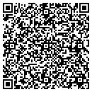 QR code with Highpoint Auto contacts