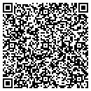 QR code with Quik Cafe contacts