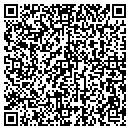 QR code with Kenneth Sowell contacts