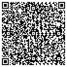 QR code with A & T Appraisal Service contacts