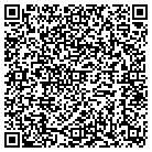 QR code with Michael K Williams MD contacts