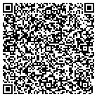 QR code with Behind Scenes Recording contacts