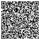 QR code with Select Design Studio contacts