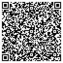 QR code with Medical Massage contacts