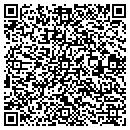 QR code with Constable-Precinct 3 contacts